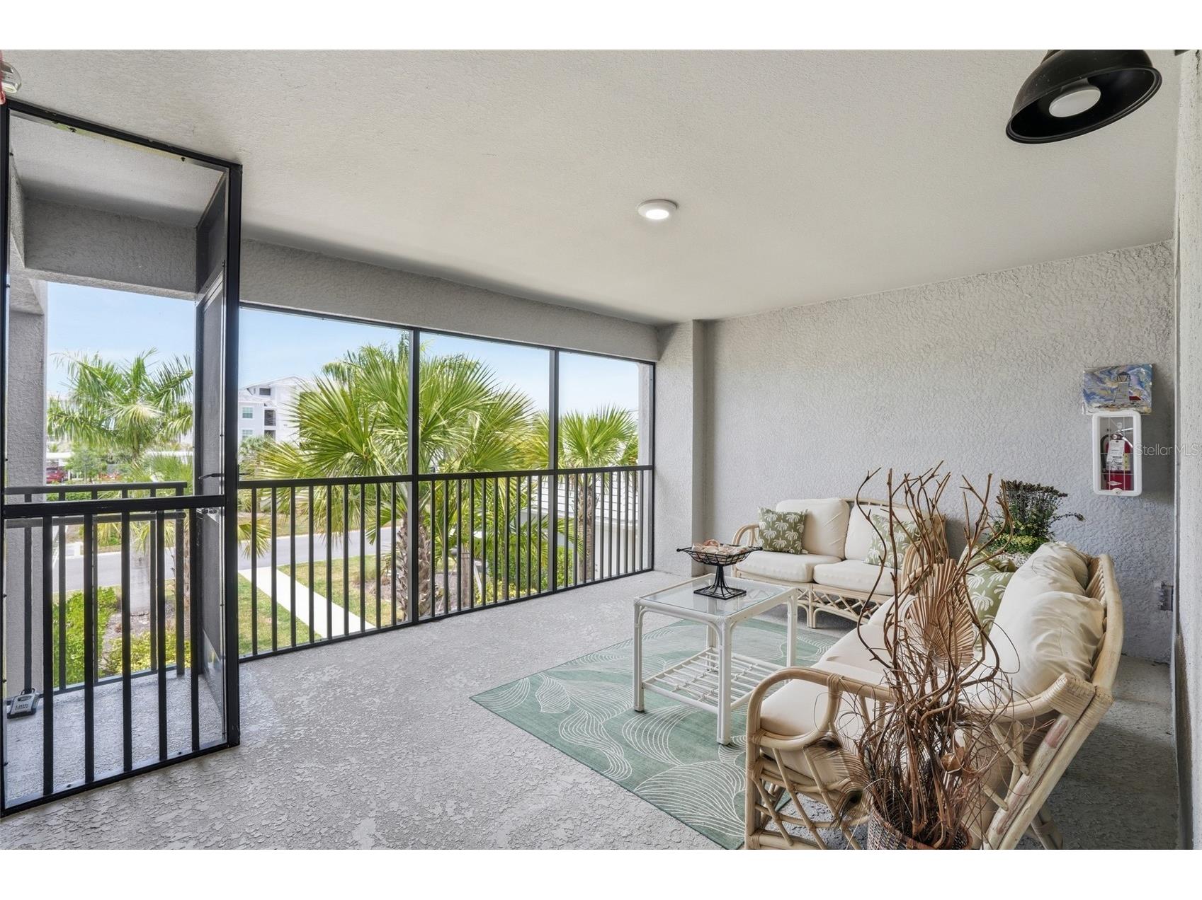14184 Heritage Landing Boulevard #525 Punta Gorda FL 33955 C7525918 image28