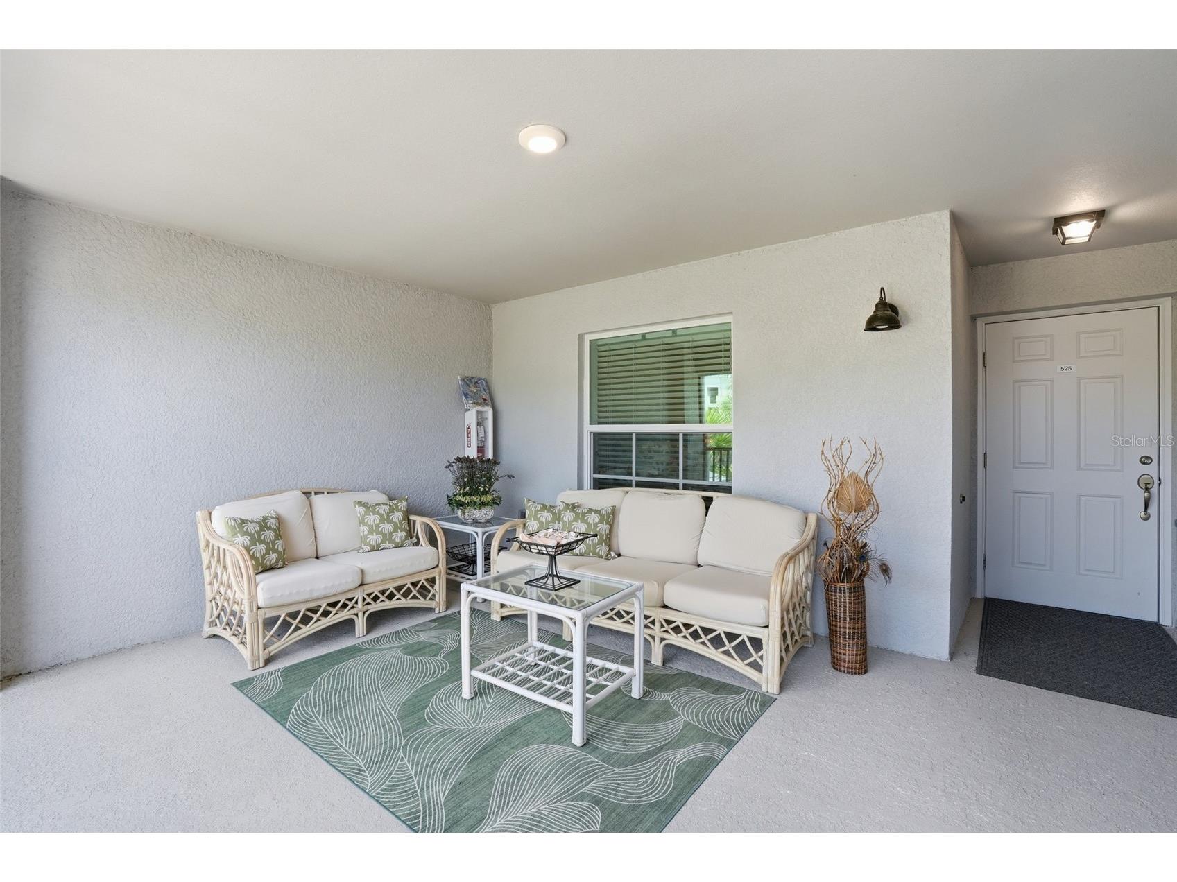 14184 Heritage Landing Boulevard #525 Punta Gorda FL 33955 C7525918 image29