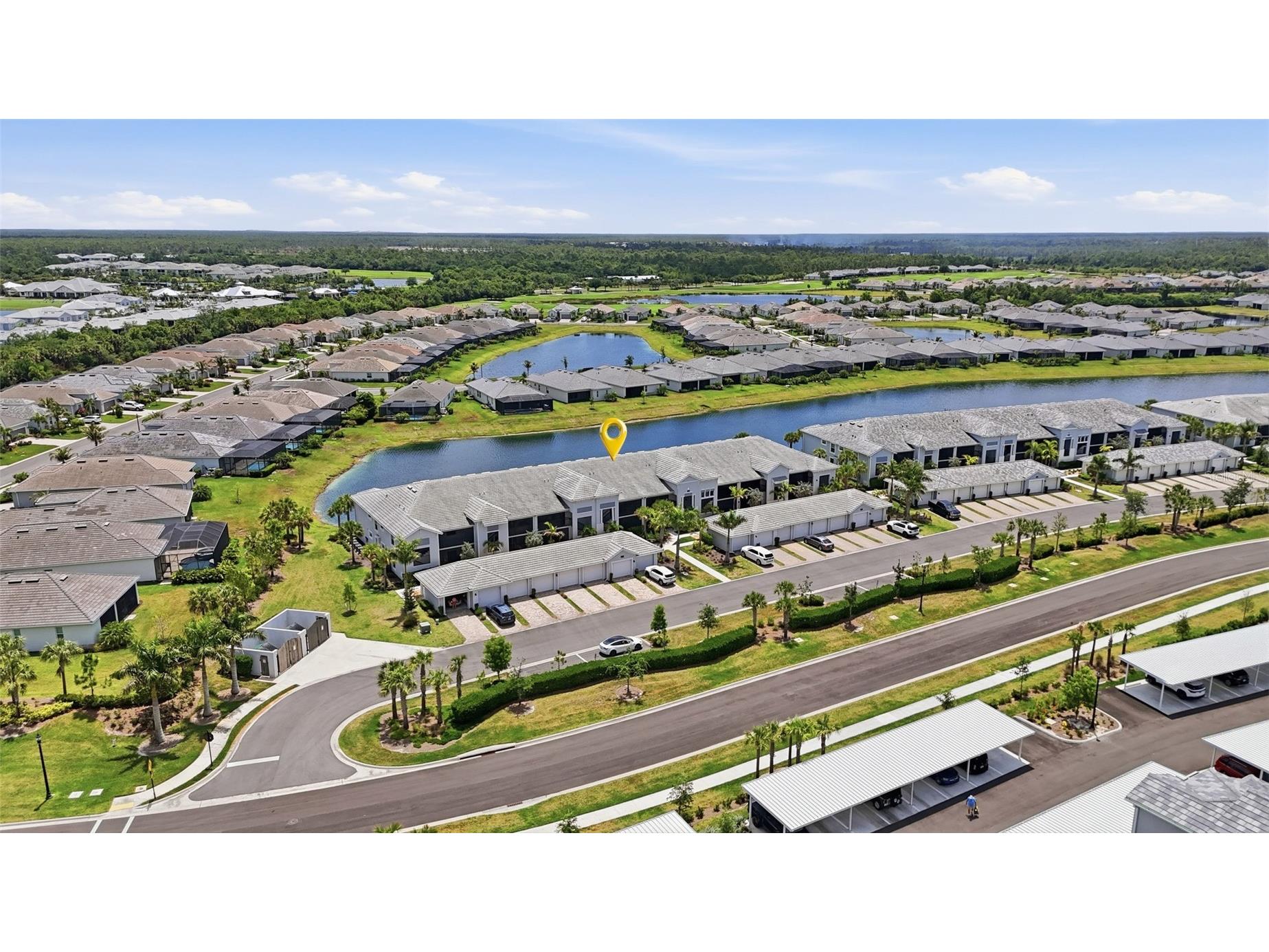 14184 Heritage Landing Boulevard #525 Punta Gorda FL 33955 C7525918 image3