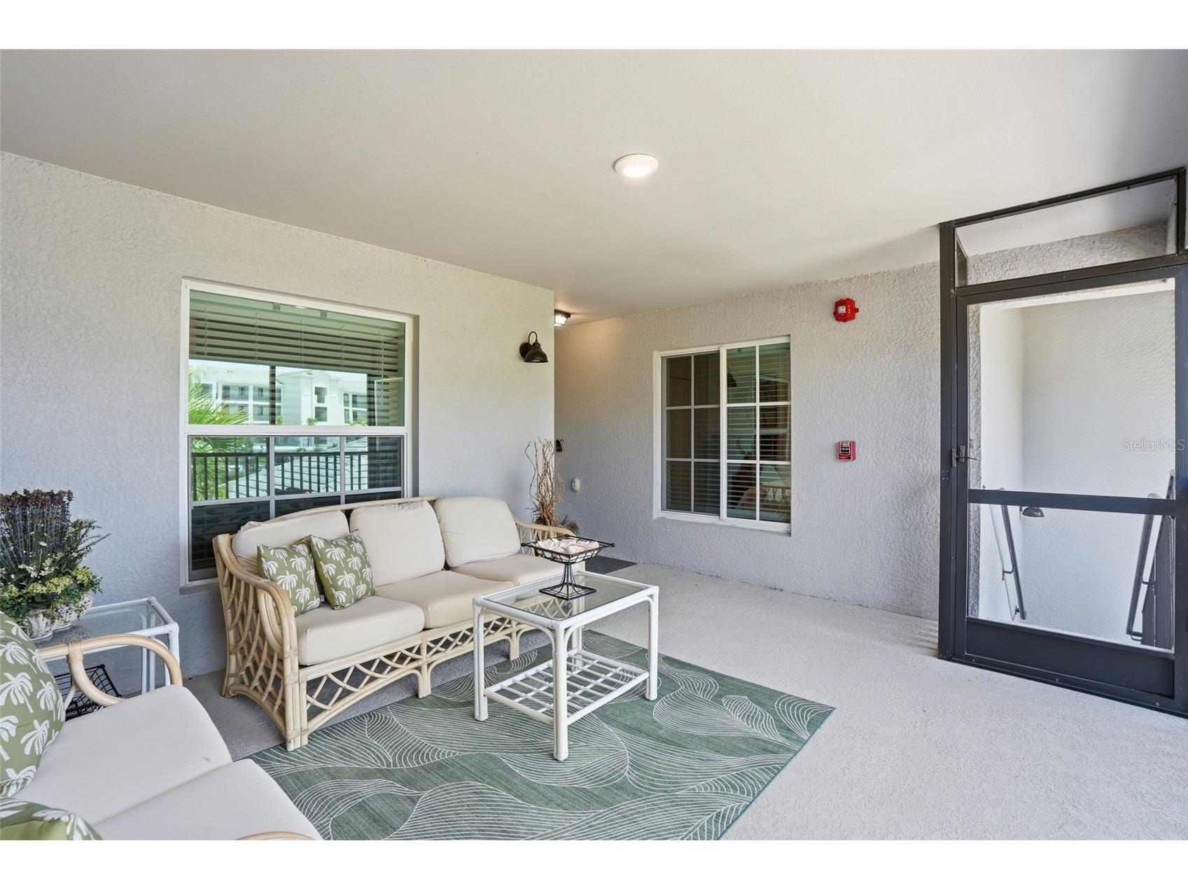 14184 Heritage Landing Boulevard #525 Punta Gorda FL 33955 C7525918 image30