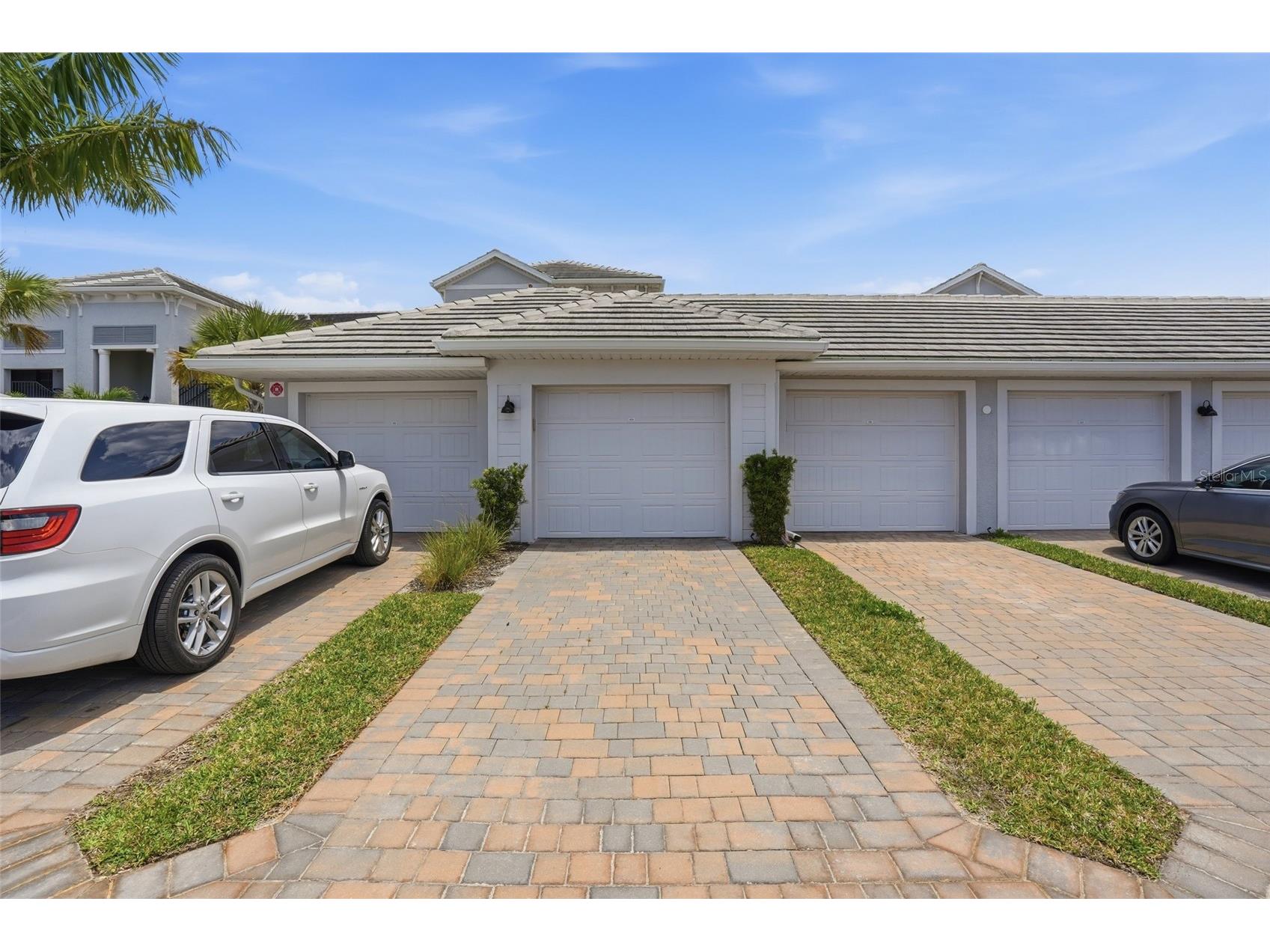 14184 Heritage Landing Boulevard #525 Punta Gorda FL 33955 C7525918 image31