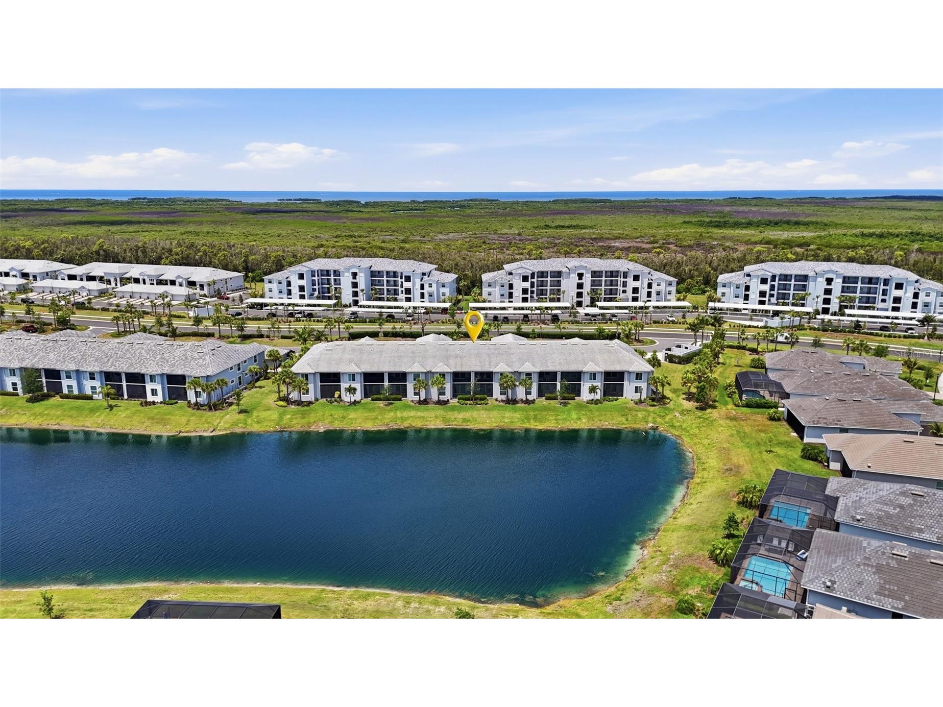 14184 Heritage Landing Boulevard #525 Punta Gorda FL 33955 C7525918 image32