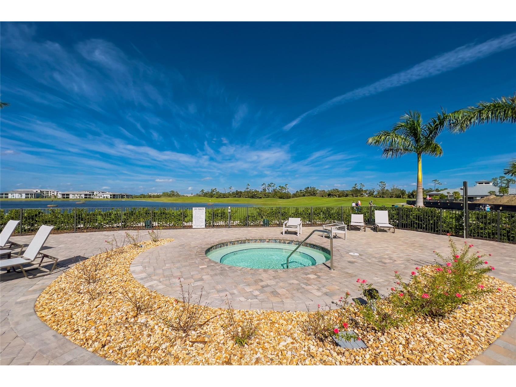 14184 Heritage Landing Boulevard #525 Punta Gorda FL 33955 C7525918 image36