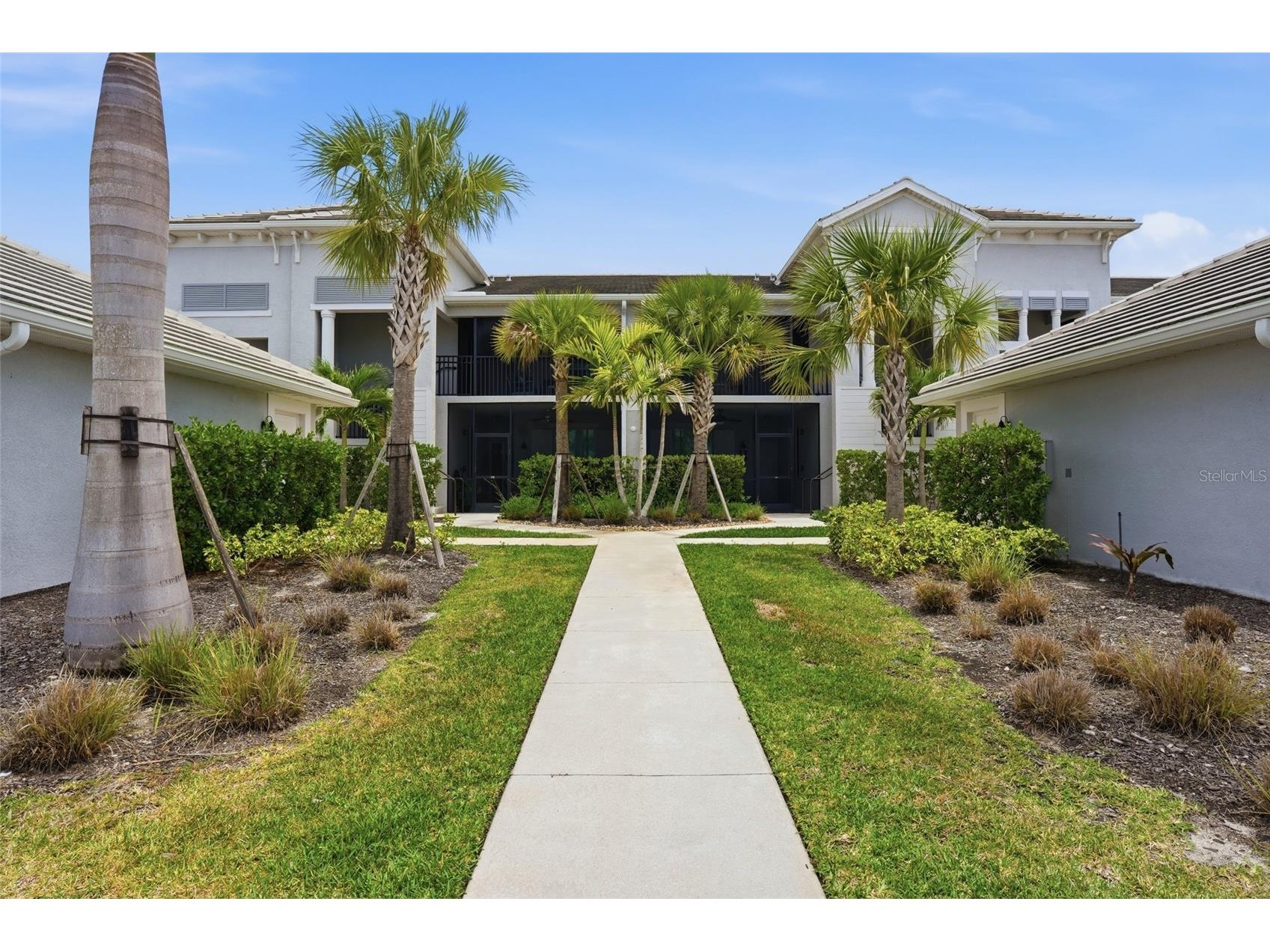 14184 Heritage Landing Boulevard #525 Punta Gorda FL 33955 C7525918 image4