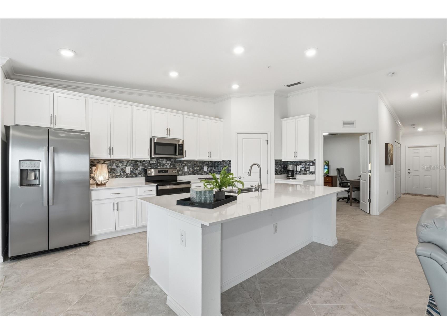 14184 Heritage Landing Boulevard #525 Punta Gorda FL 33955 C7525918 image5