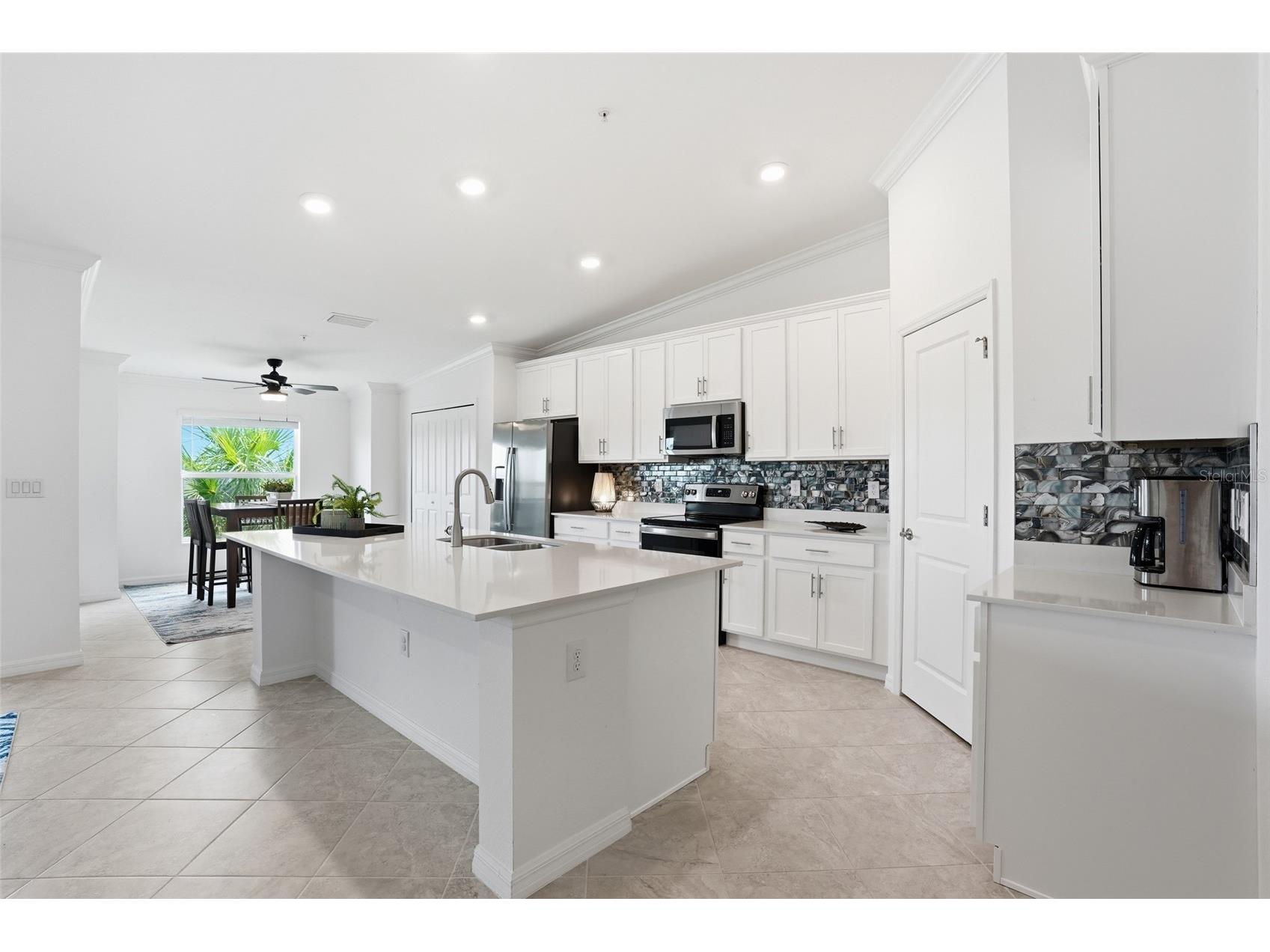 14184 Heritage Landing Boulevard #525 Punta Gorda FL 33955 C7525918 image6