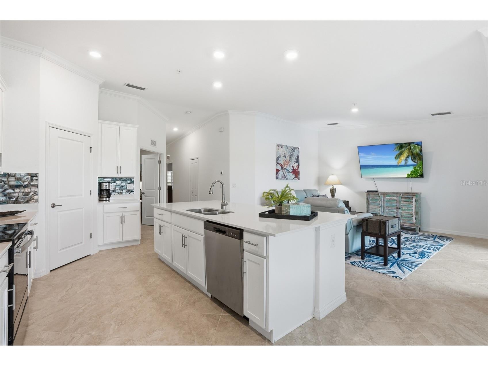 14184 Heritage Landing Boulevard #525 Punta Gorda FL 33955 C7525918 image7