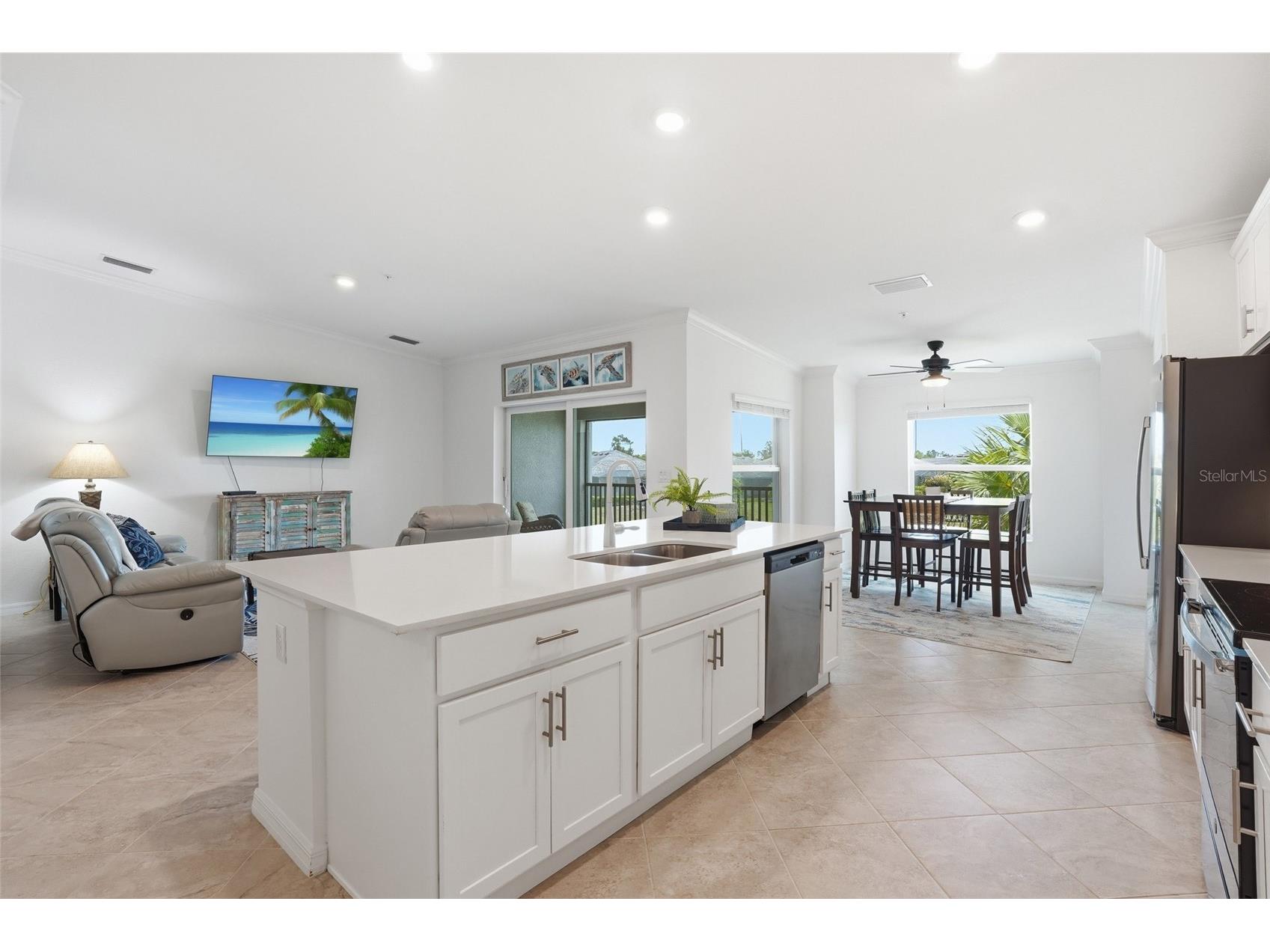 14184 Heritage Landing Boulevard #525 Punta Gorda FL 33955 C7525918 image8