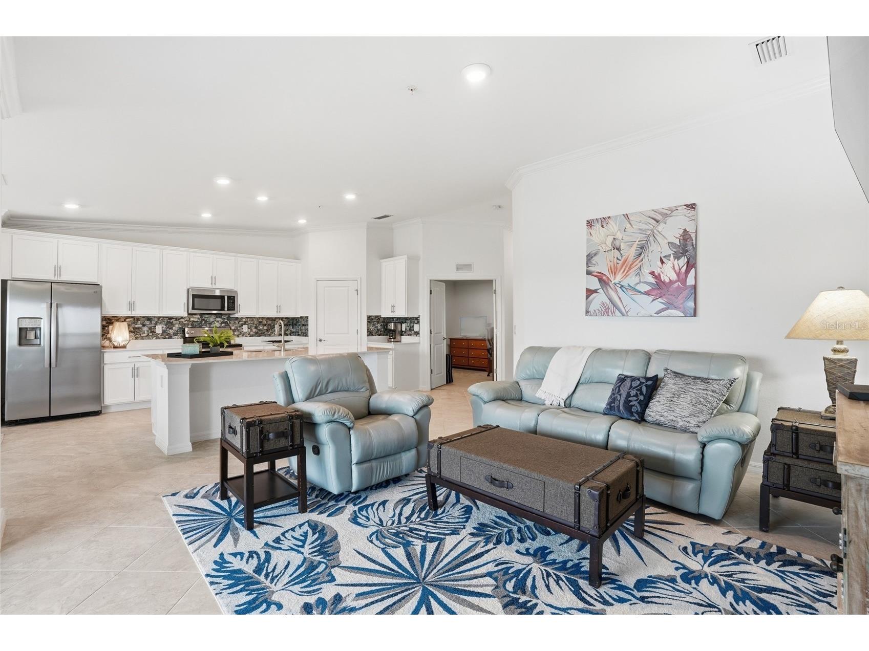 14184 Heritage Landing Boulevard #525 Punta Gorda FL 33955 C7525918 image9
