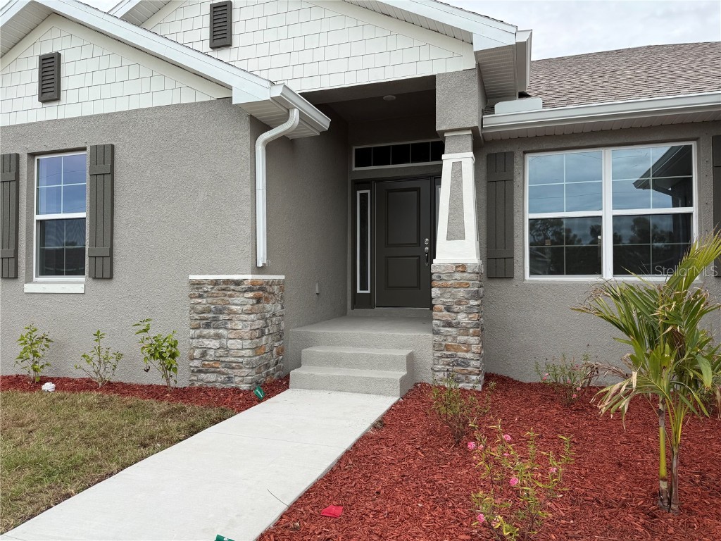 14184 Salvatierra Lane Port Charlotte FL 33981 C7519051 image2