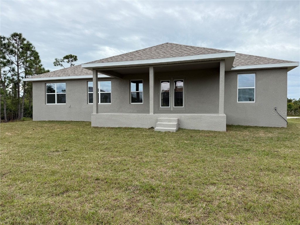 14184 Salvatierra Lane Port Charlotte FL 33981 C7519051 image3