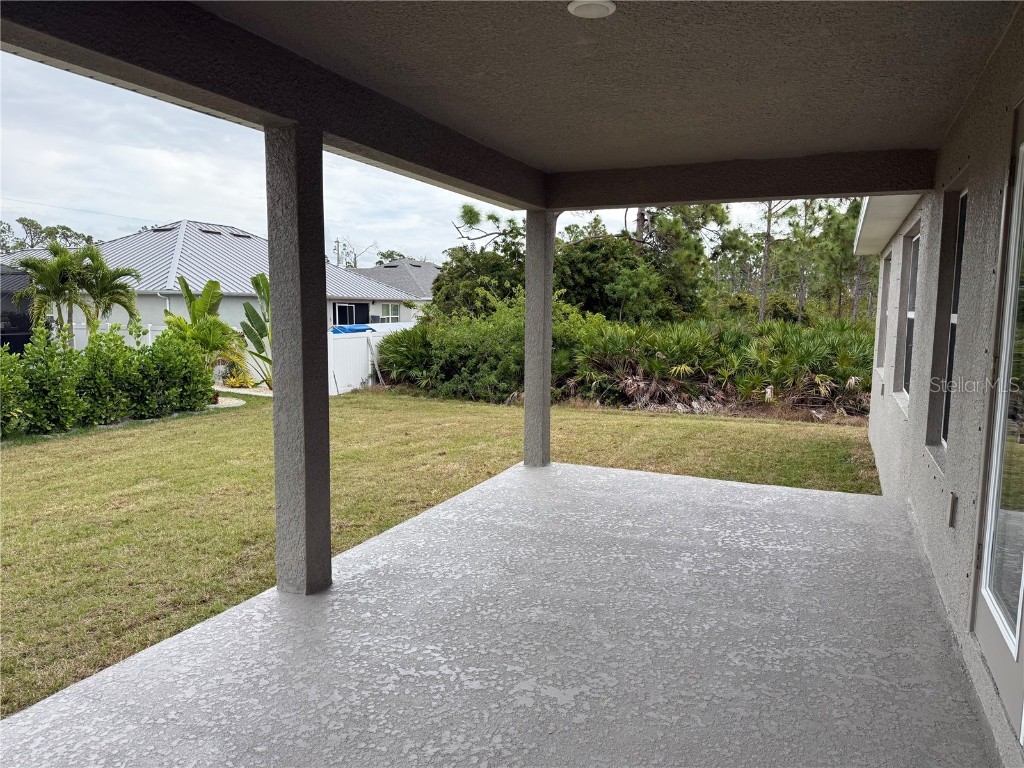 14184 Salvatierra Lane Port Charlotte FL 33981 C7519051 image4