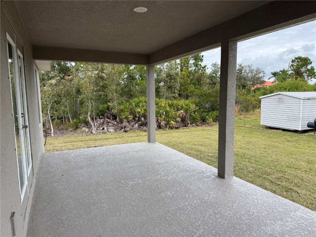 14184 Salvatierra Lane Port Charlotte FL 33981 C7519051 image5