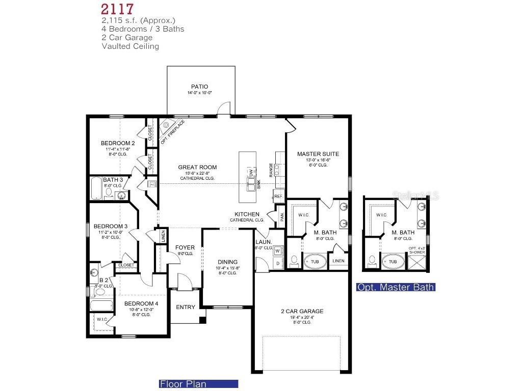 14184 Salvatierra Lane Port Charlotte FL 33981 C7519051 image6