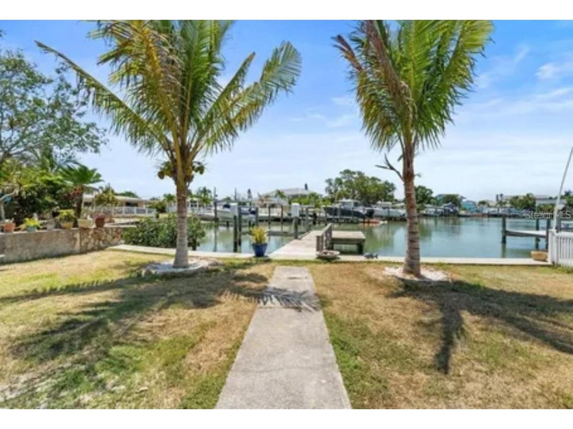 14184 W Parsley Drive Madeira Beach FL 33708 A4662492 image1
