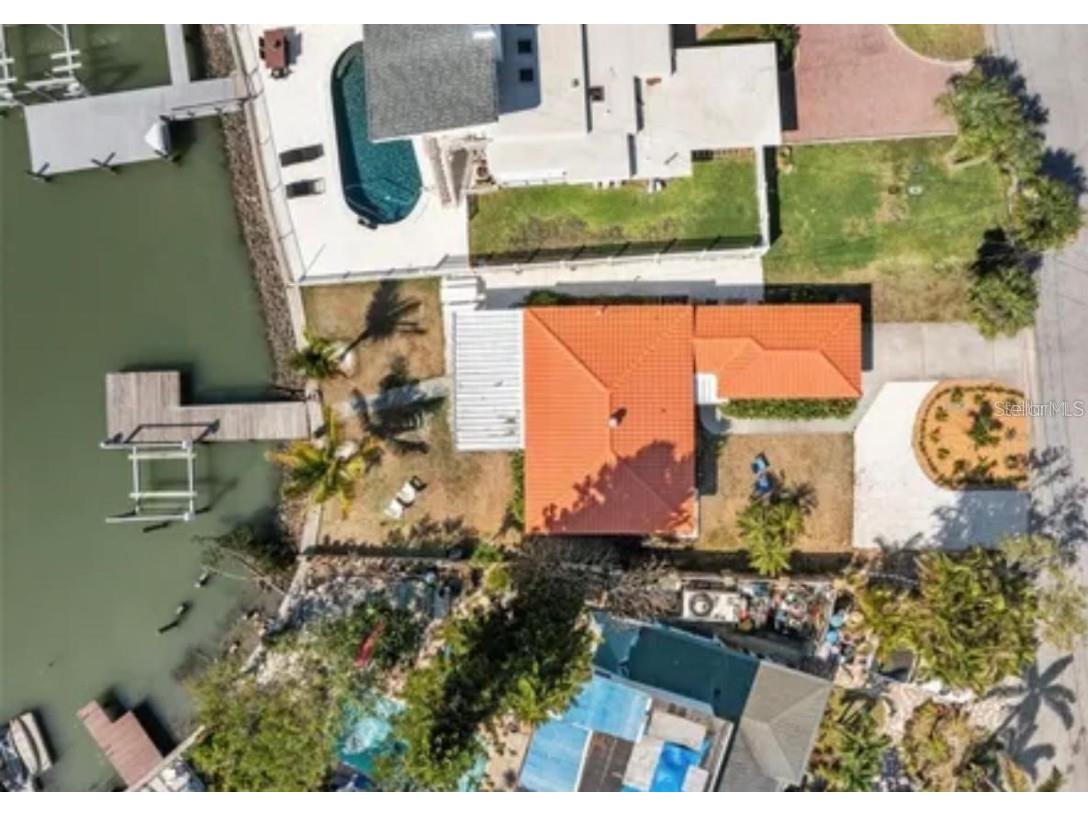 14184 W Parsley Drive Madeira Beach FL 33708 A4662492 image2