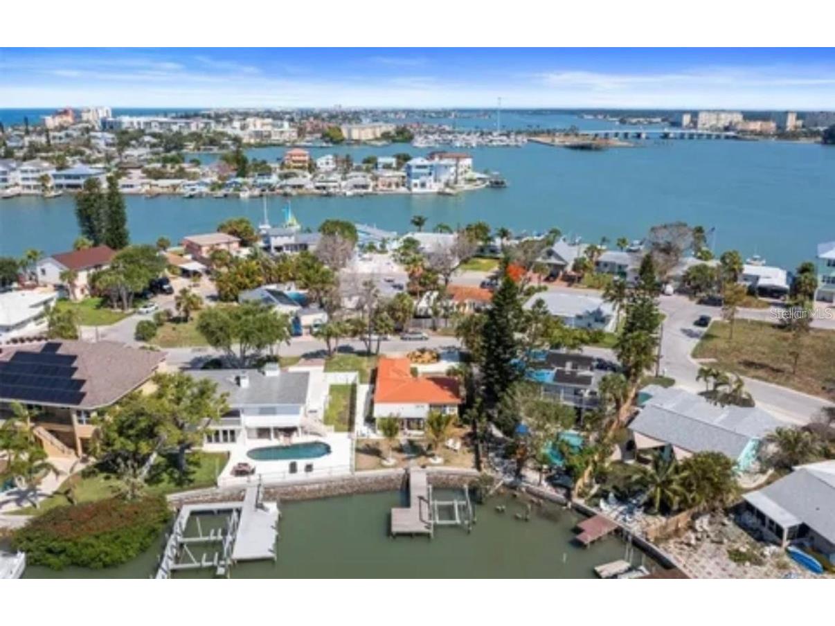 14184 W Parsley Drive Madeira Beach FL 33708 A4662492 image3