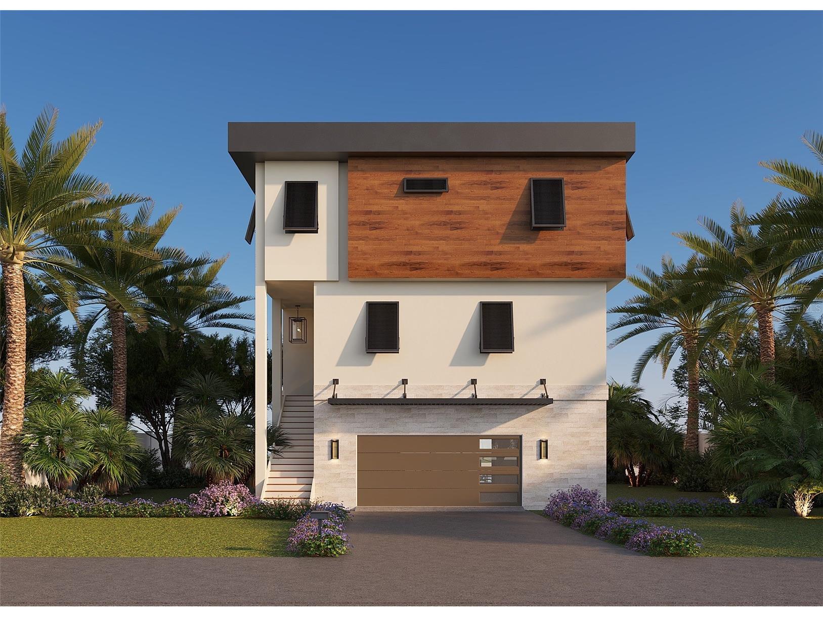 14184 W Parsley Drive Madeira Beach FL 33708 A4682107 image3