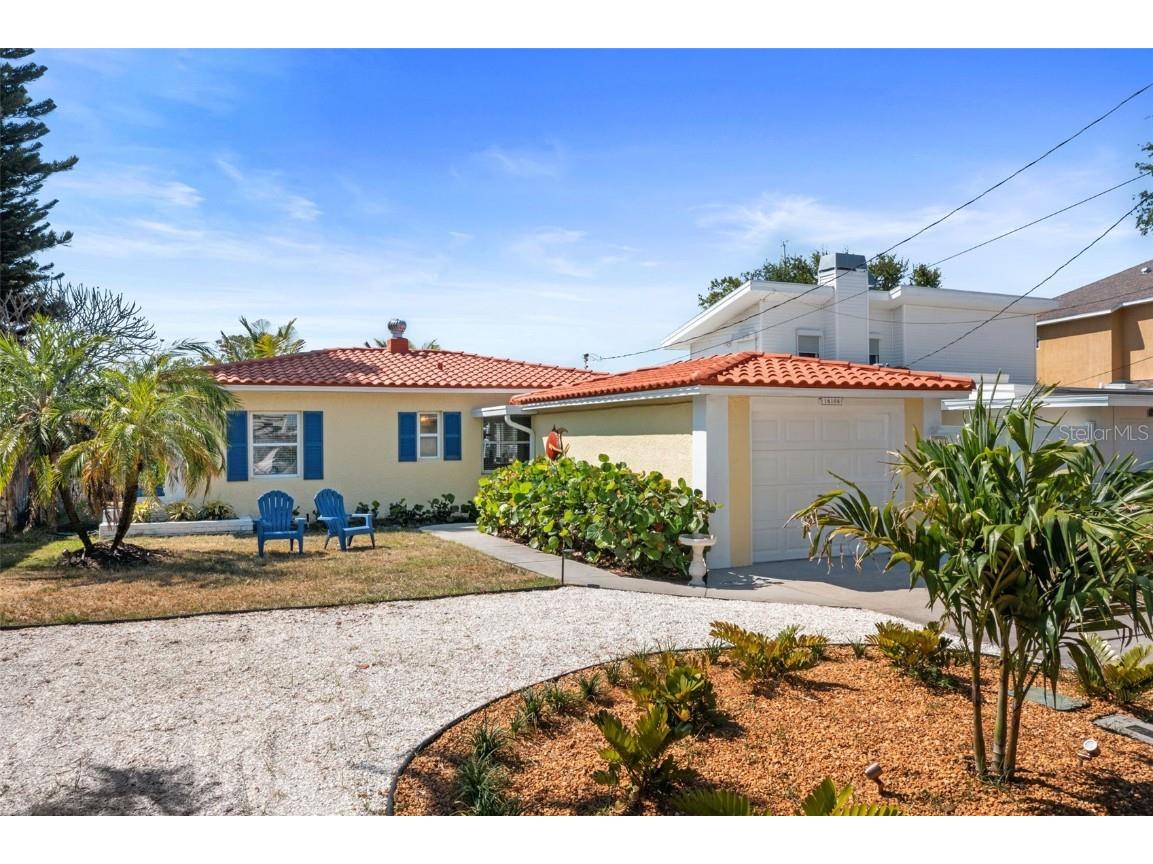 14184 W Parsley Drive Madeira Beach FL 33708 U8244778 image1