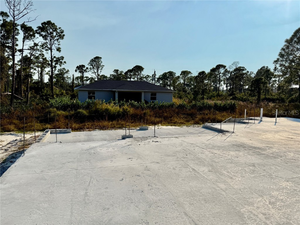 14185 Banos Avenue Port Charlotte FL 33981 C7517103 image3