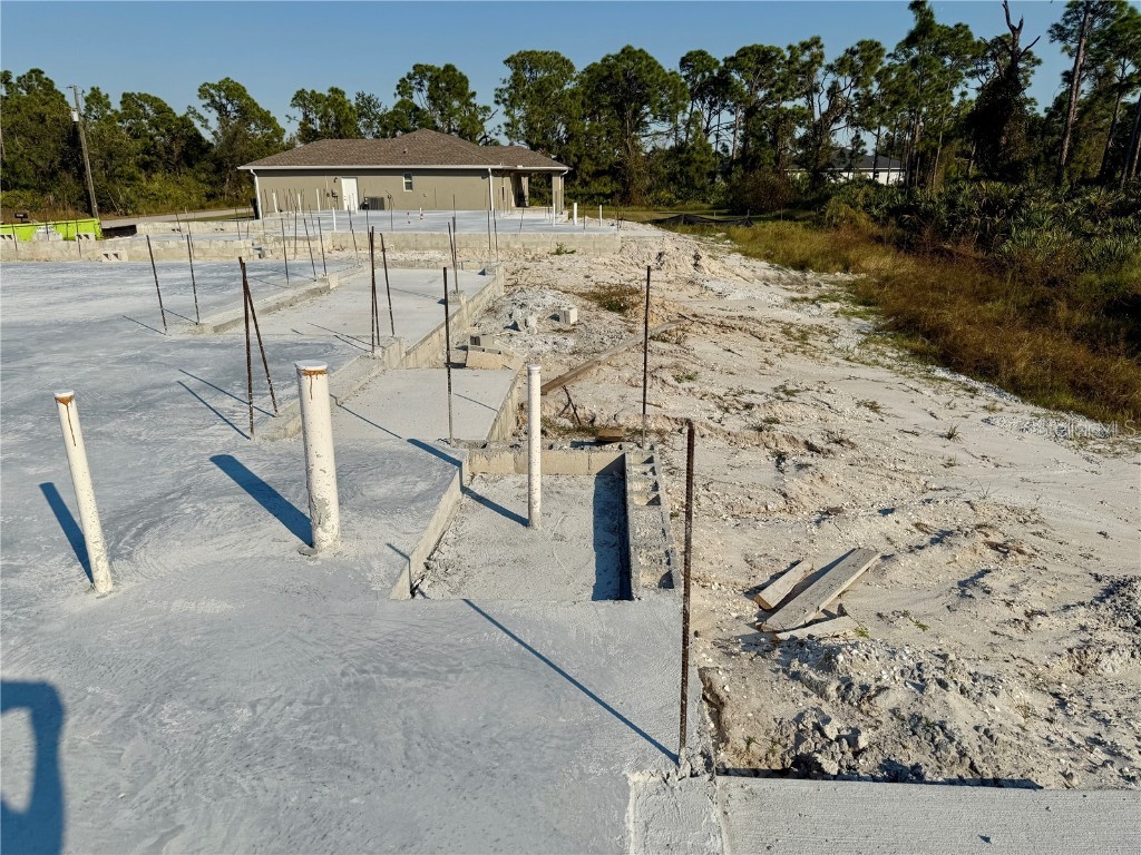 14185 Banos Avenue Port Charlotte FL 33981 C7517103 image4