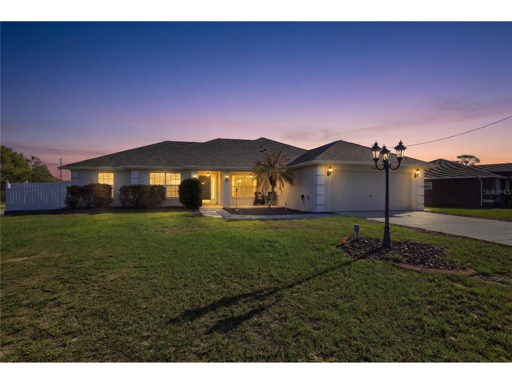 14185 Dorado Street Spring Hill FL 34609 TB8485513 image1
