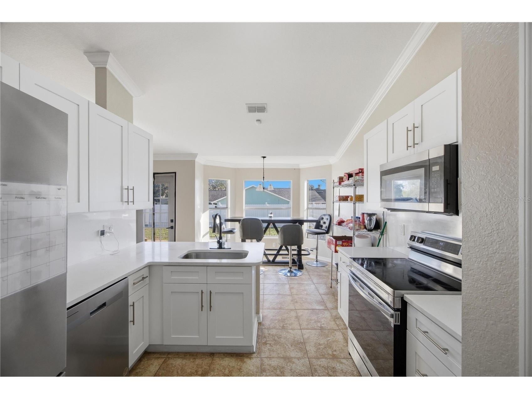 14185 Dorado Street Spring Hill FL 34609 TB8485513 image10