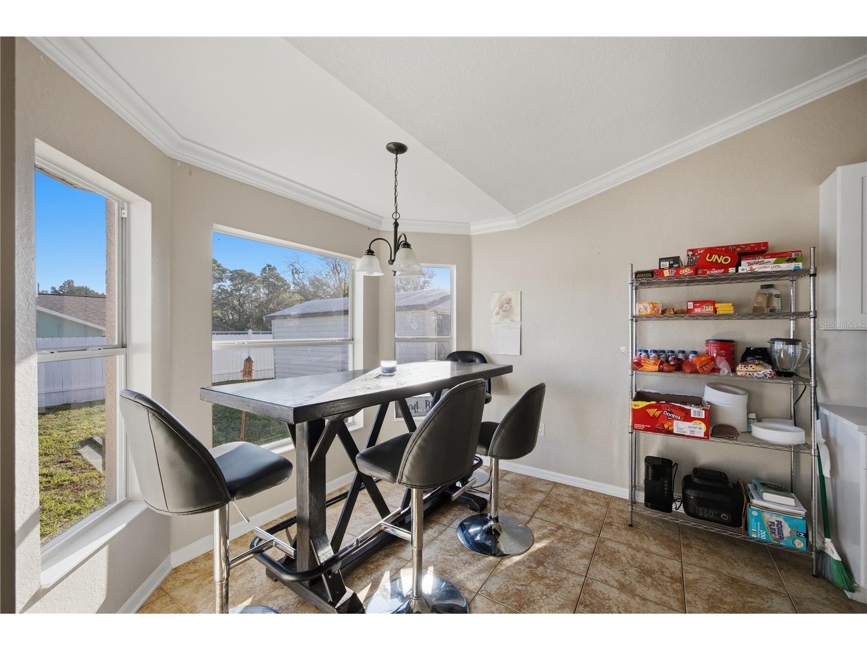 14185 Dorado Street Spring Hill FL 34609 TB8485513 image11
