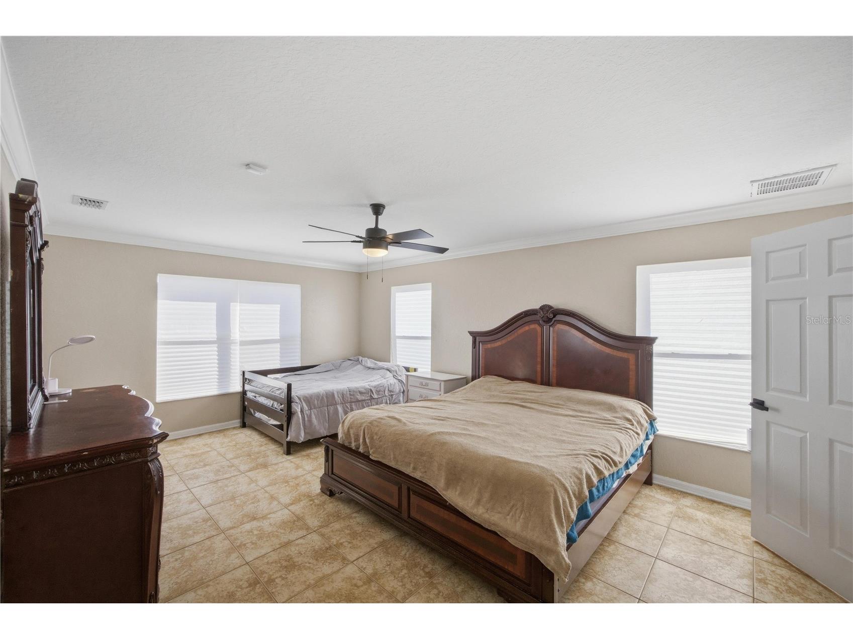 14185 Dorado Street Spring Hill FL 34609 TB8485513 image12