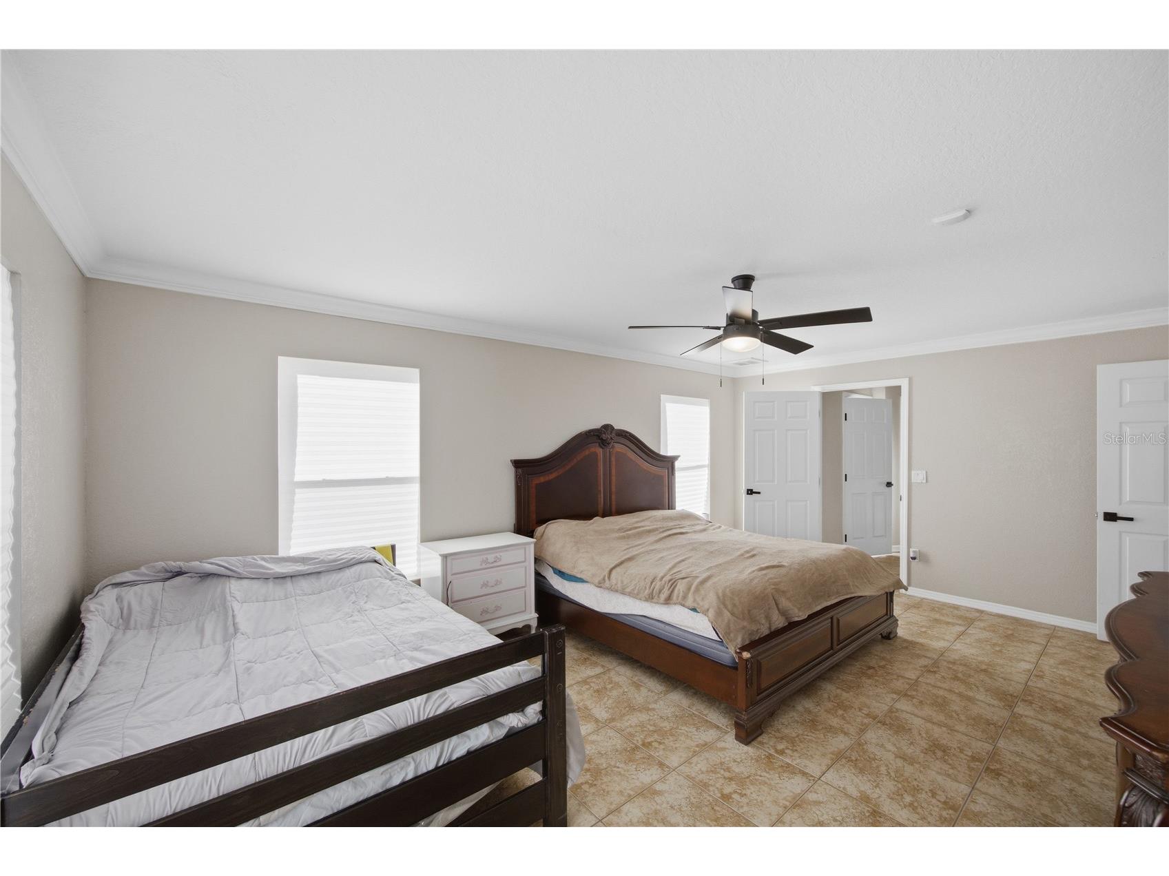 14185 Dorado Street Spring Hill FL 34609 TB8485513 image13