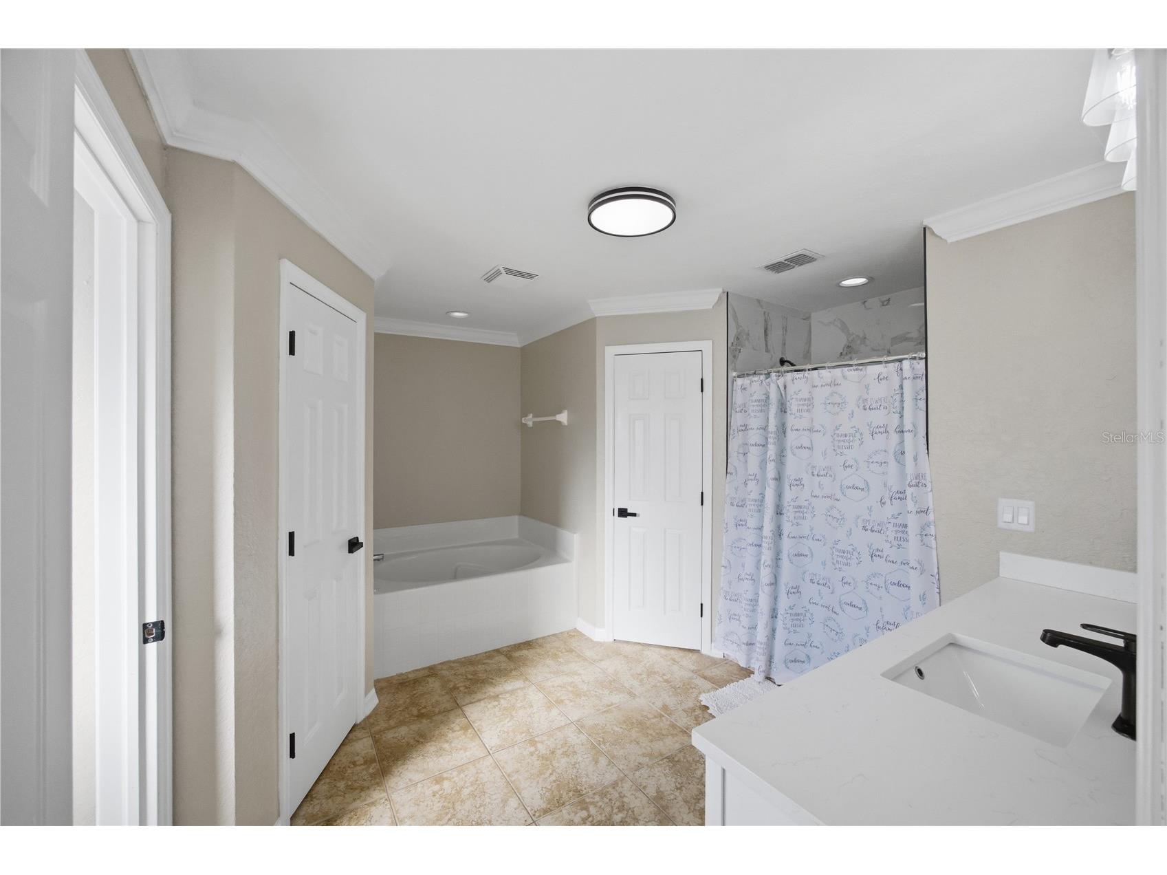 14185 Dorado Street Spring Hill FL 34609 TB8485513 image14