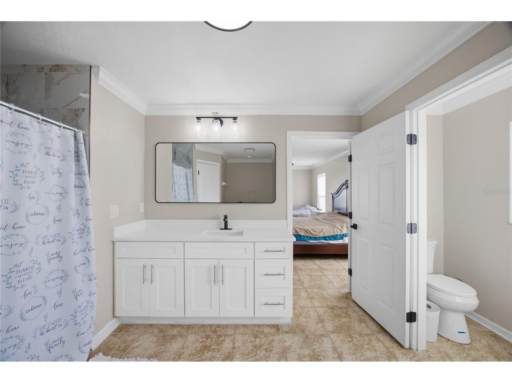 14185 Dorado Street Spring Hill FL 34609 TB8485513 image15