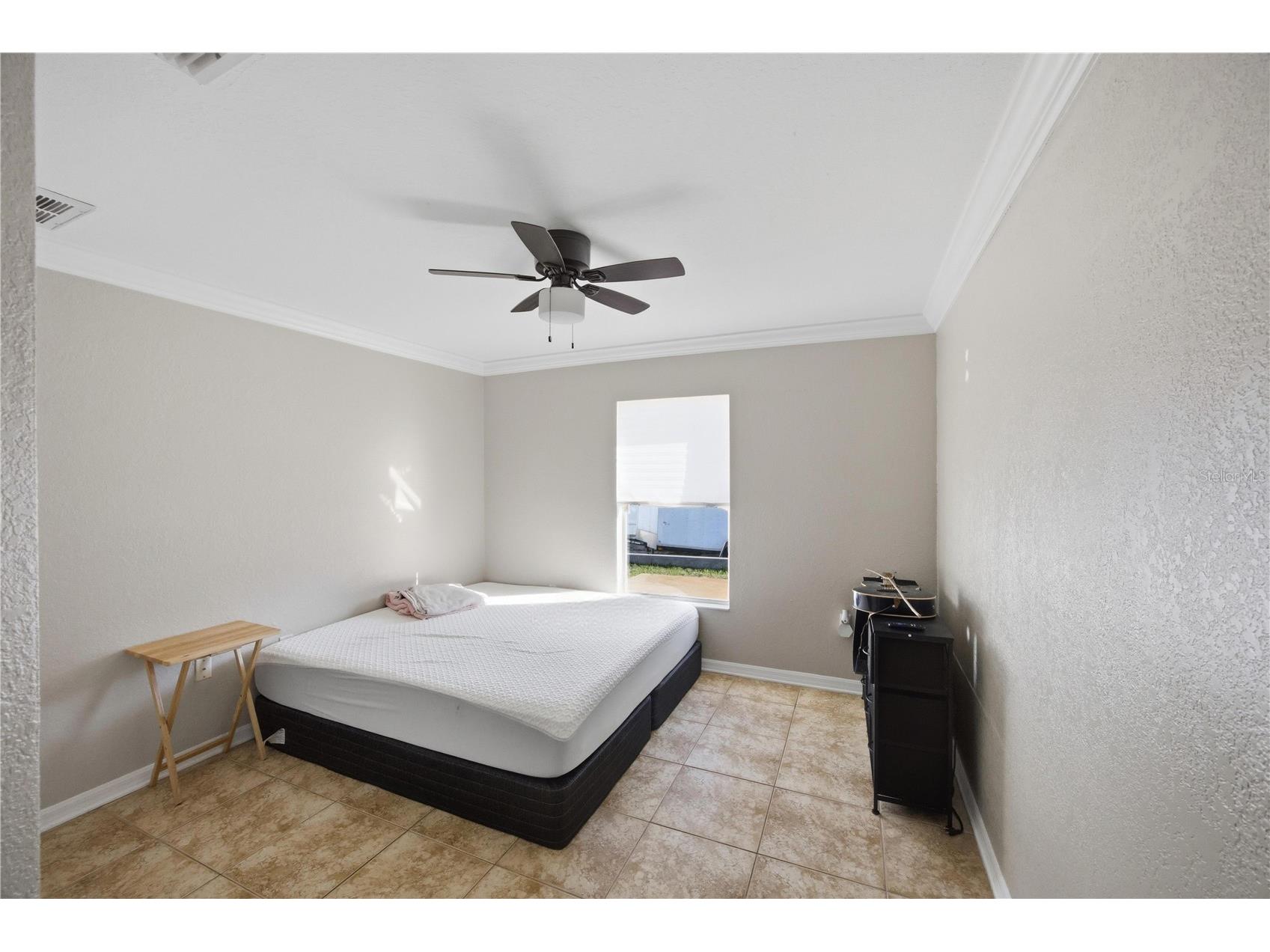 14185 Dorado Street Spring Hill FL 34609 TB8485513 image16