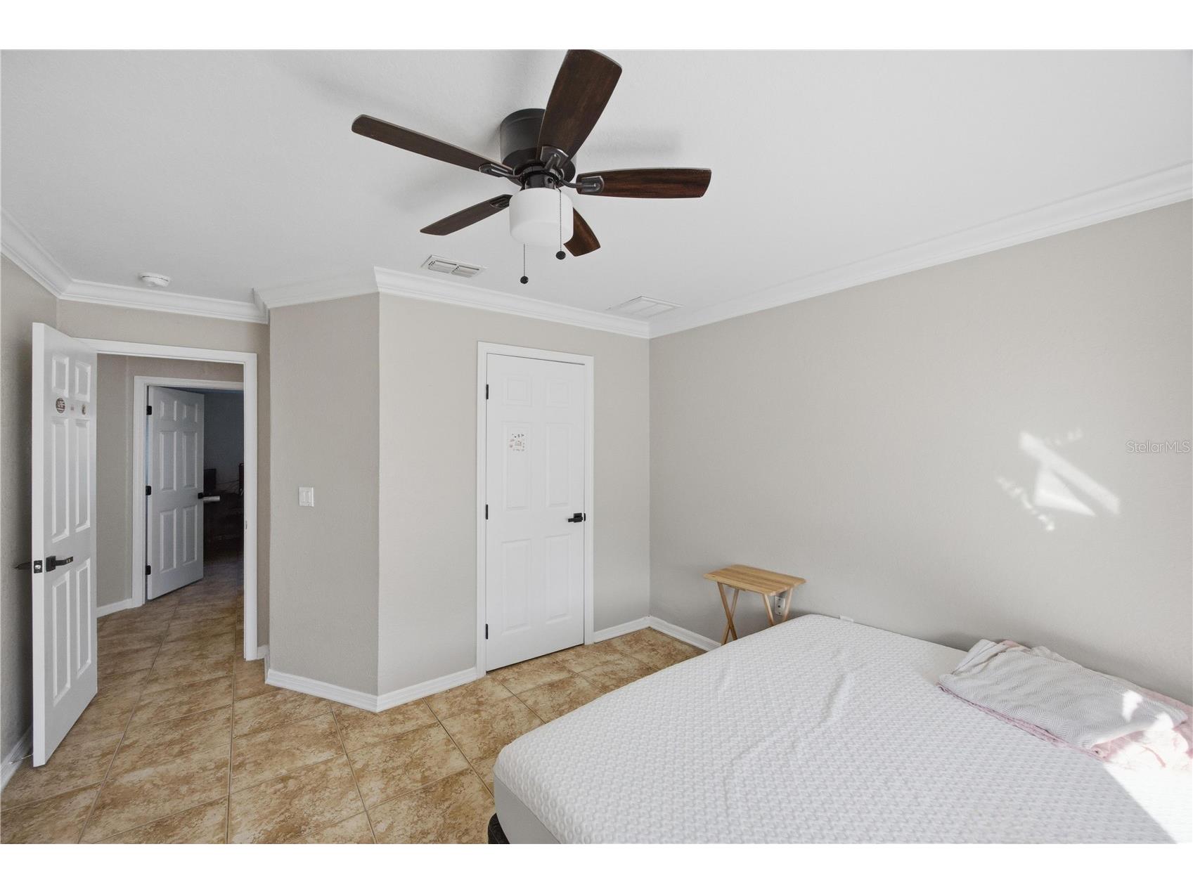 14185 Dorado Street Spring Hill FL 34609 TB8485513 image17