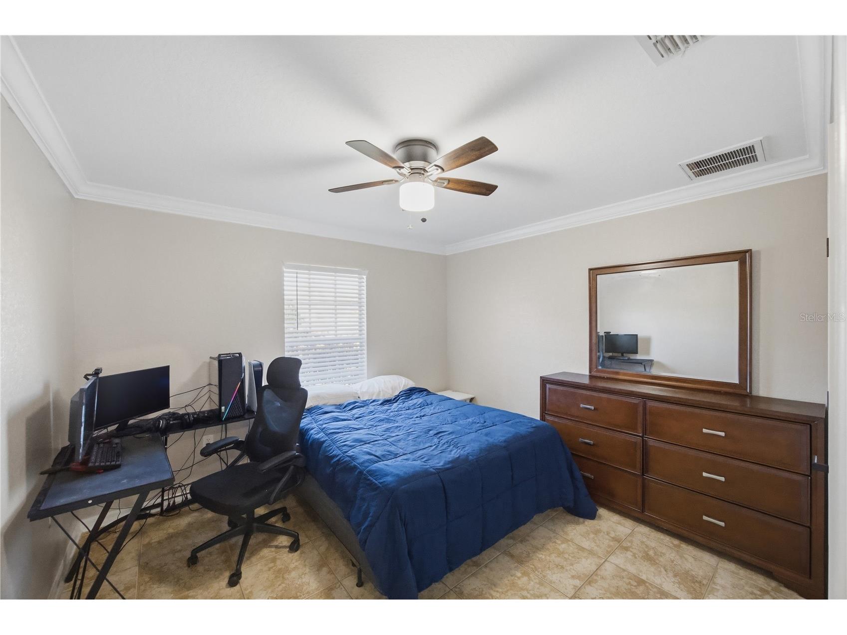 14185 Dorado Street Spring Hill FL 34609 TB8485513 image18