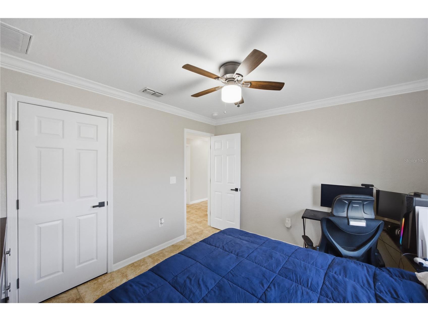14185 Dorado Street Spring Hill FL 34609 TB8485513 image19
