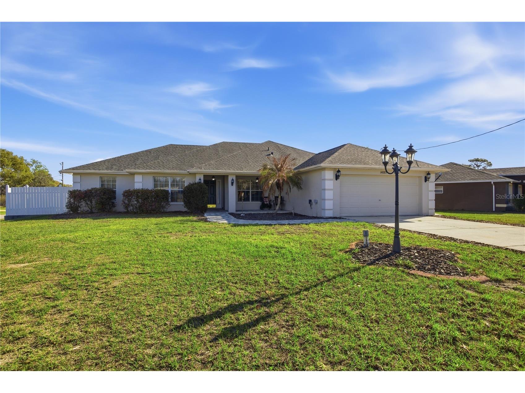 14185 Dorado Street Spring Hill FL 34609 TB8485513 image2