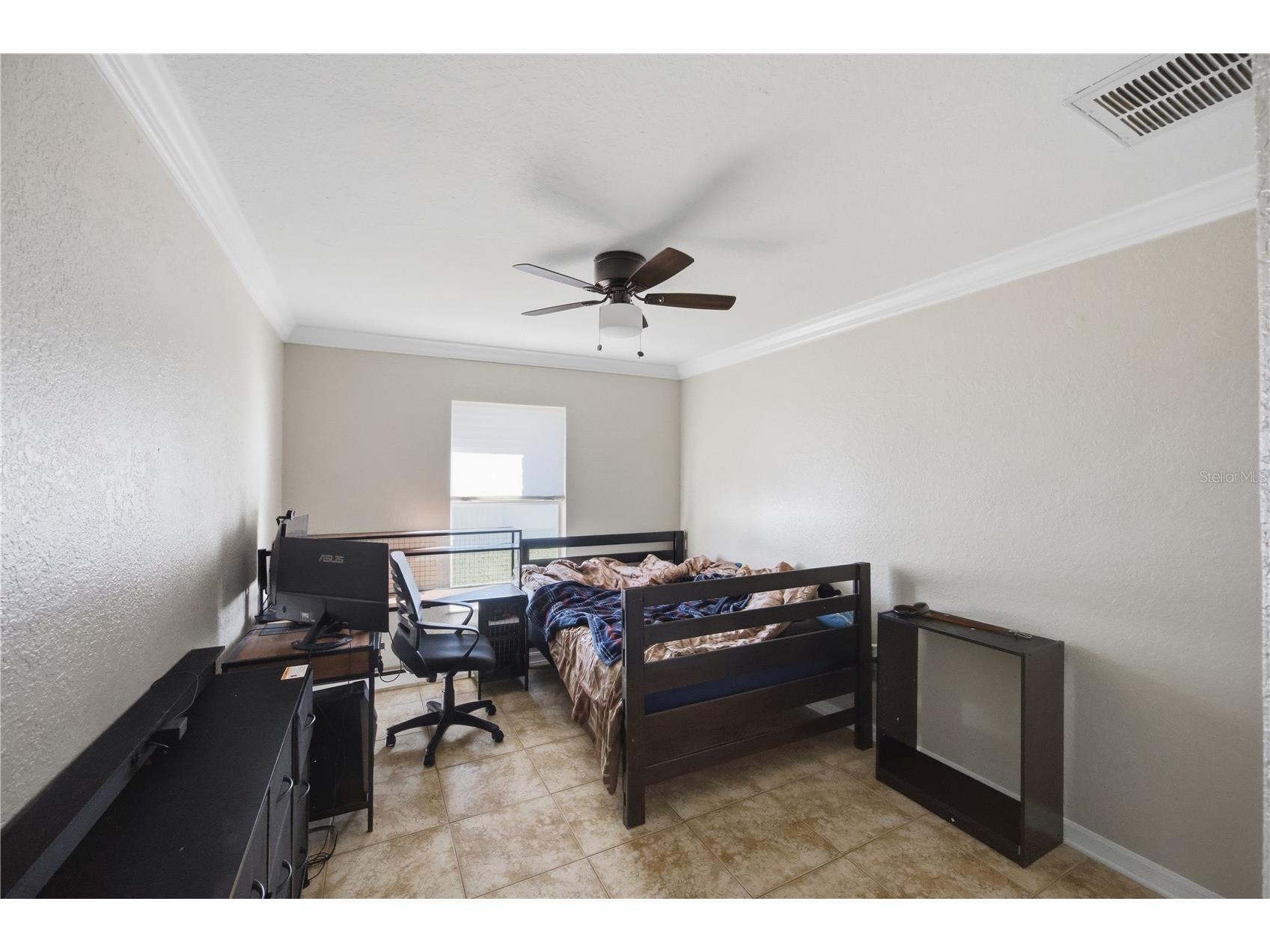 14185 Dorado Street Spring Hill FL 34609 TB8485513 image20