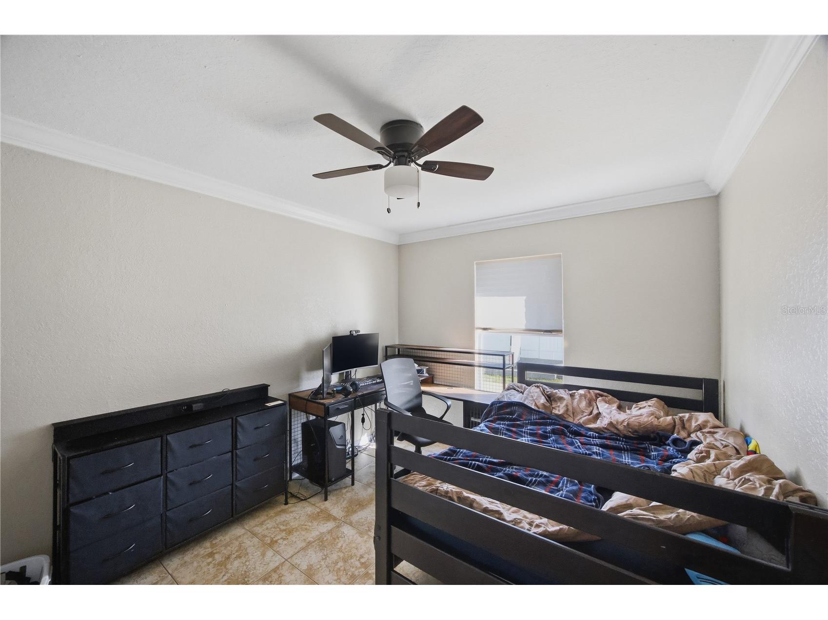 14185 Dorado Street Spring Hill FL 34609 TB8485513 image21