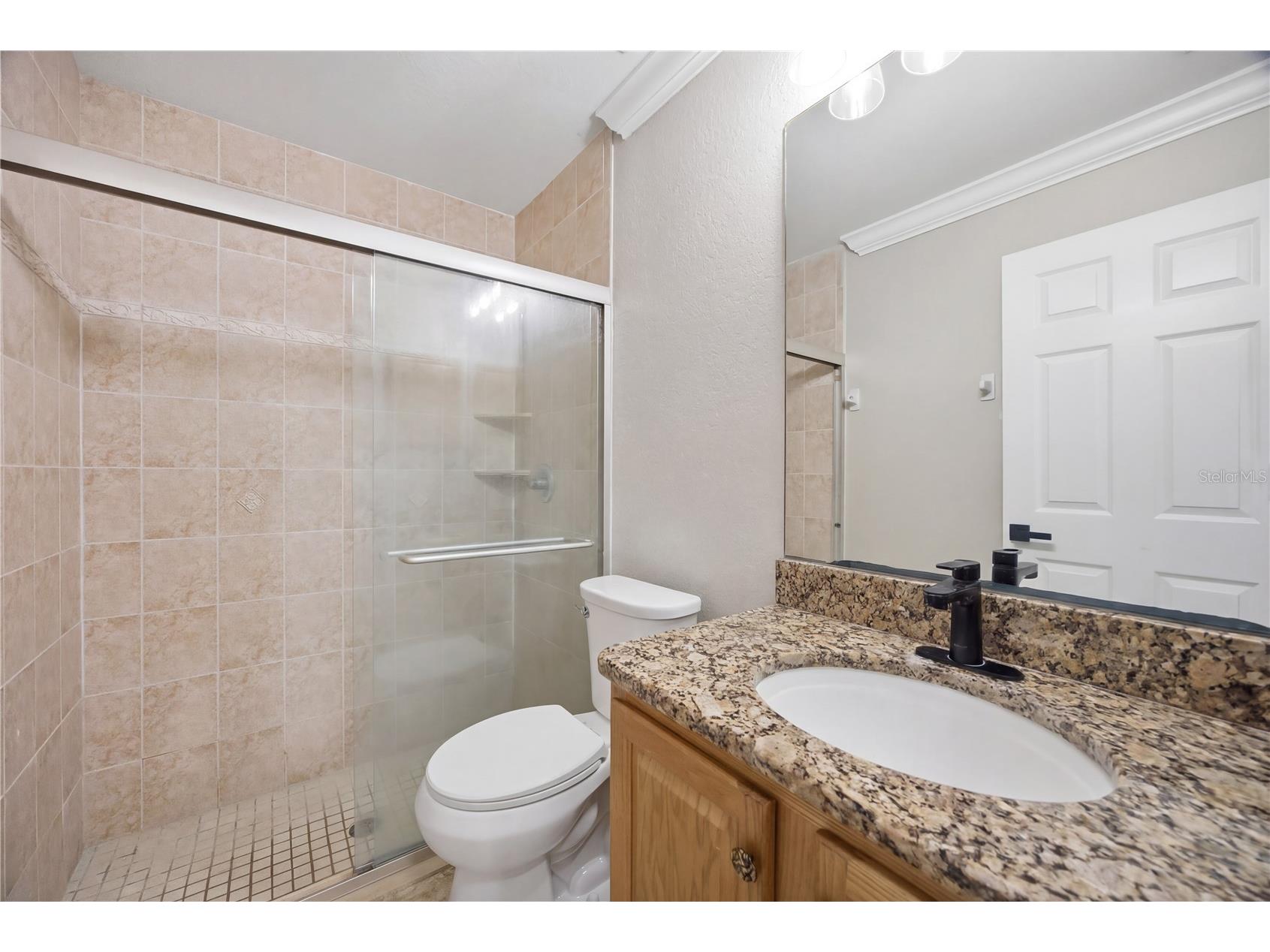 14185 Dorado Street Spring Hill FL 34609 TB8485513 image22