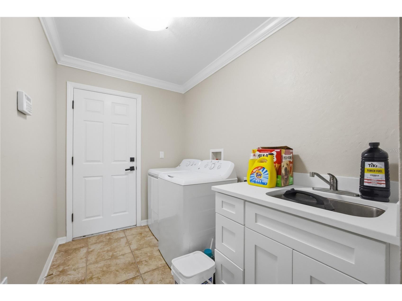 14185 Dorado Street Spring Hill FL 34609 TB8485513 image23
