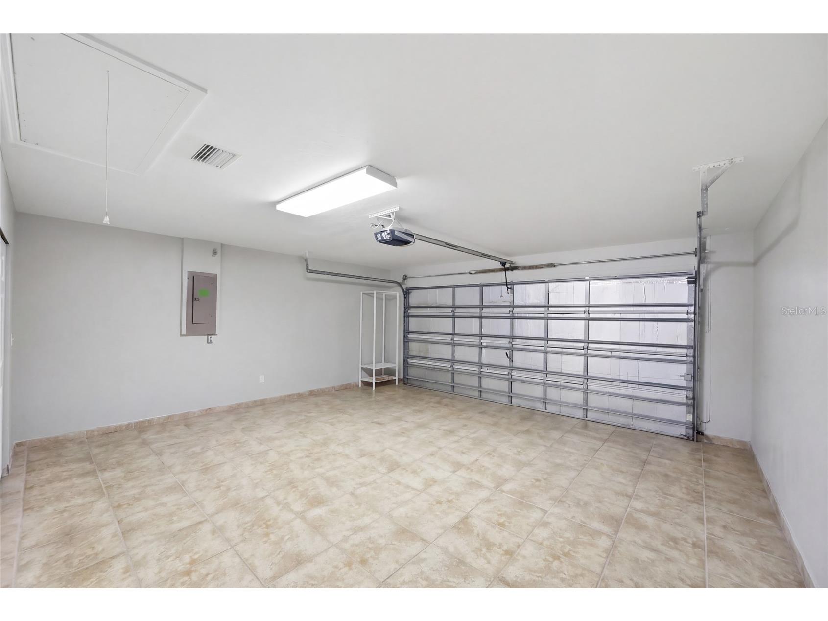 14185 Dorado Street Spring Hill FL 34609 TB8485513 image24