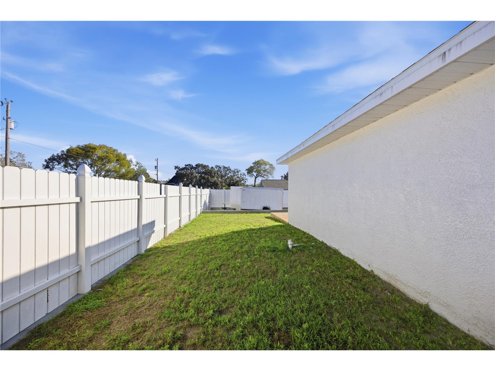 14185 Dorado Street Spring Hill FL 34609 TB8485513 image25