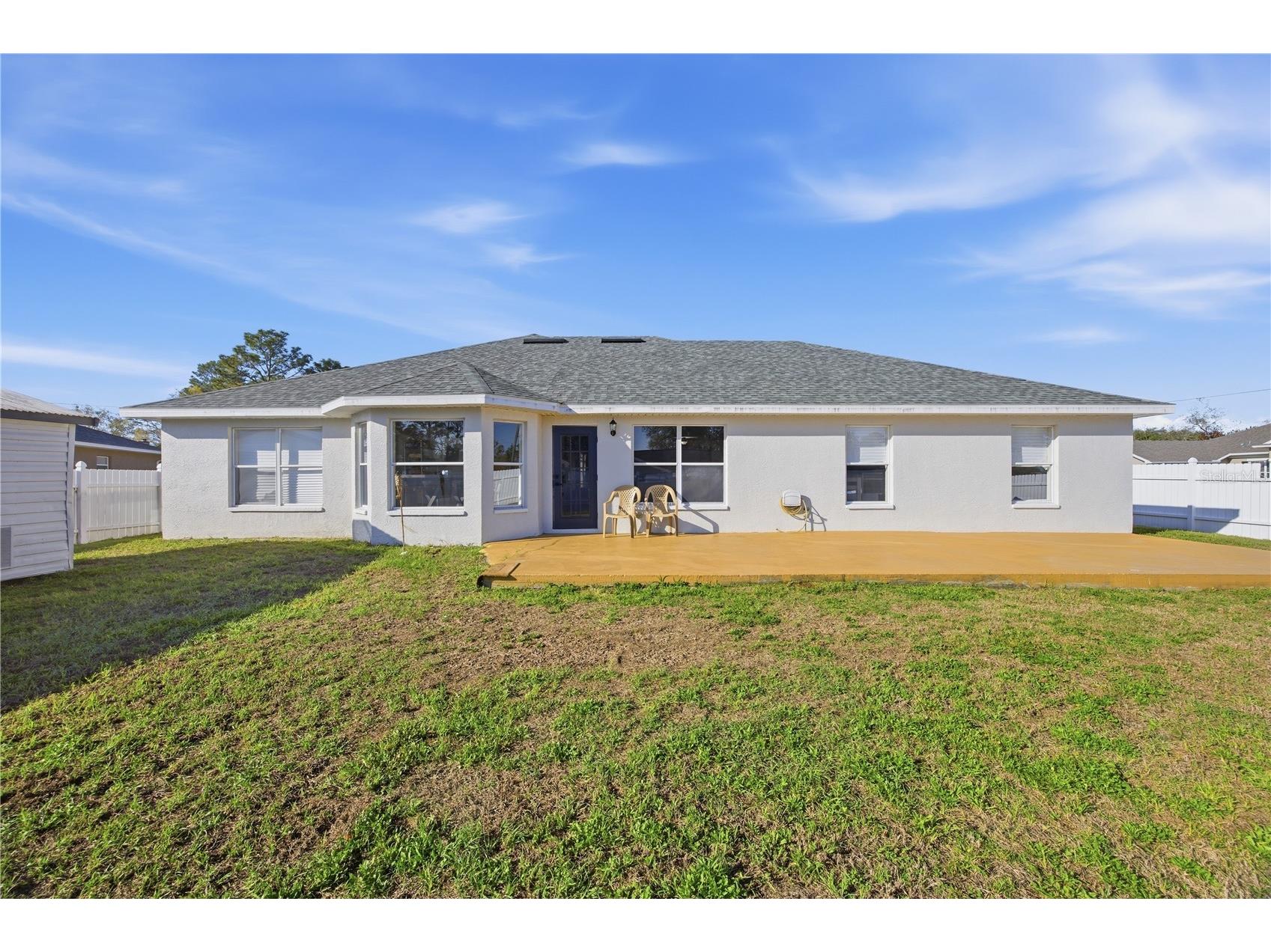 14185 Dorado Street Spring Hill FL 34609 TB8485513 image26