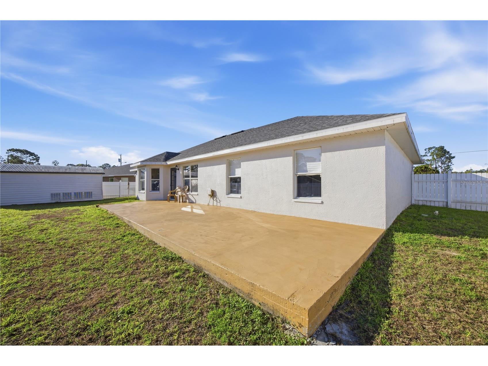 14185 Dorado Street Spring Hill FL 34609 TB8485513 image27