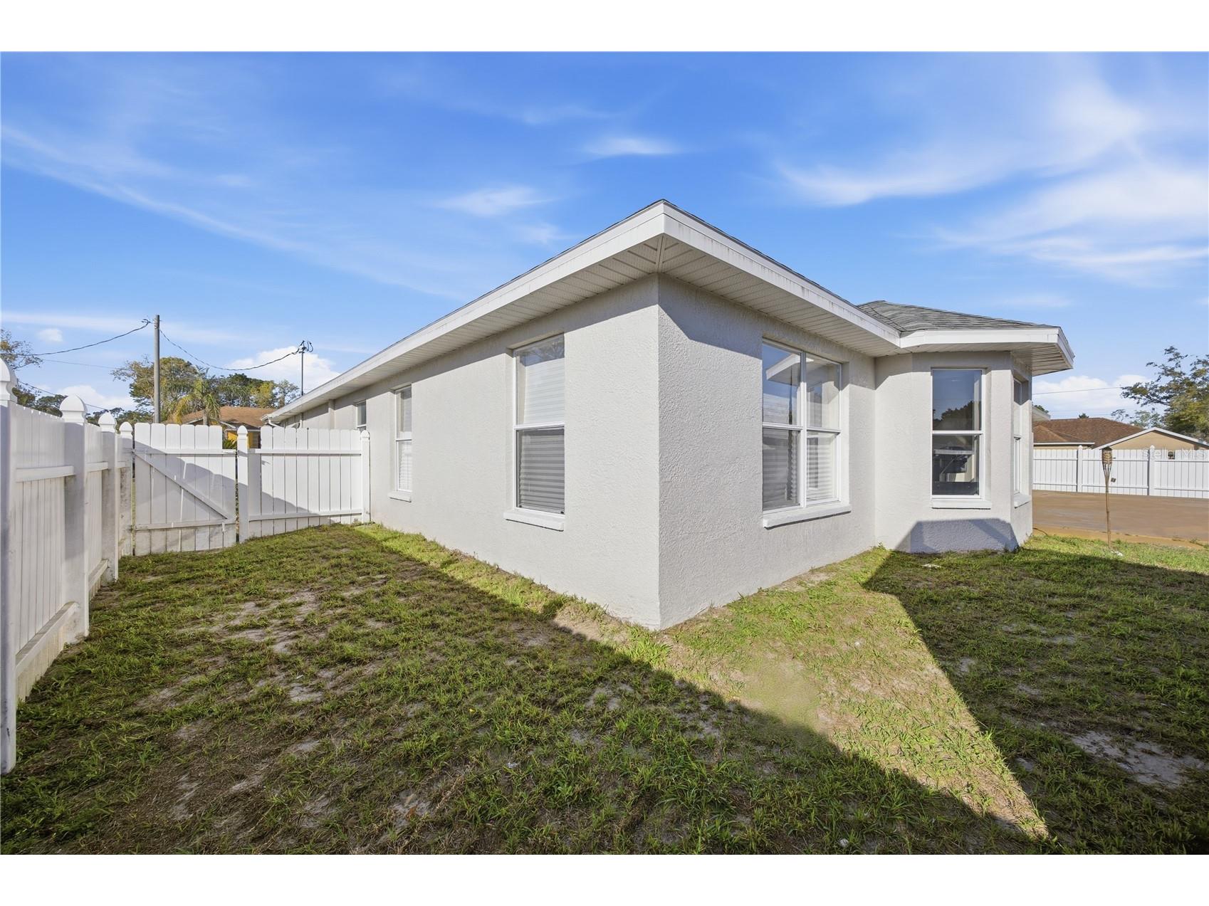 14185 Dorado Street Spring Hill FL 34609 TB8485513 image28