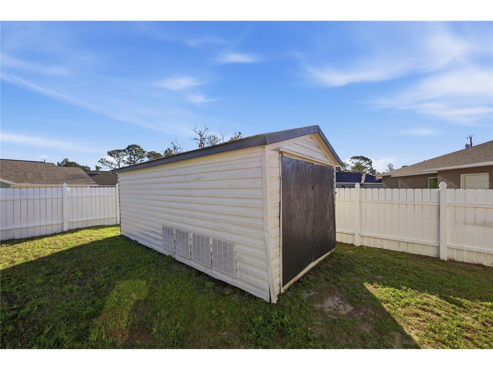 14185 Dorado Street Spring Hill FL 34609 TB8485513 image29