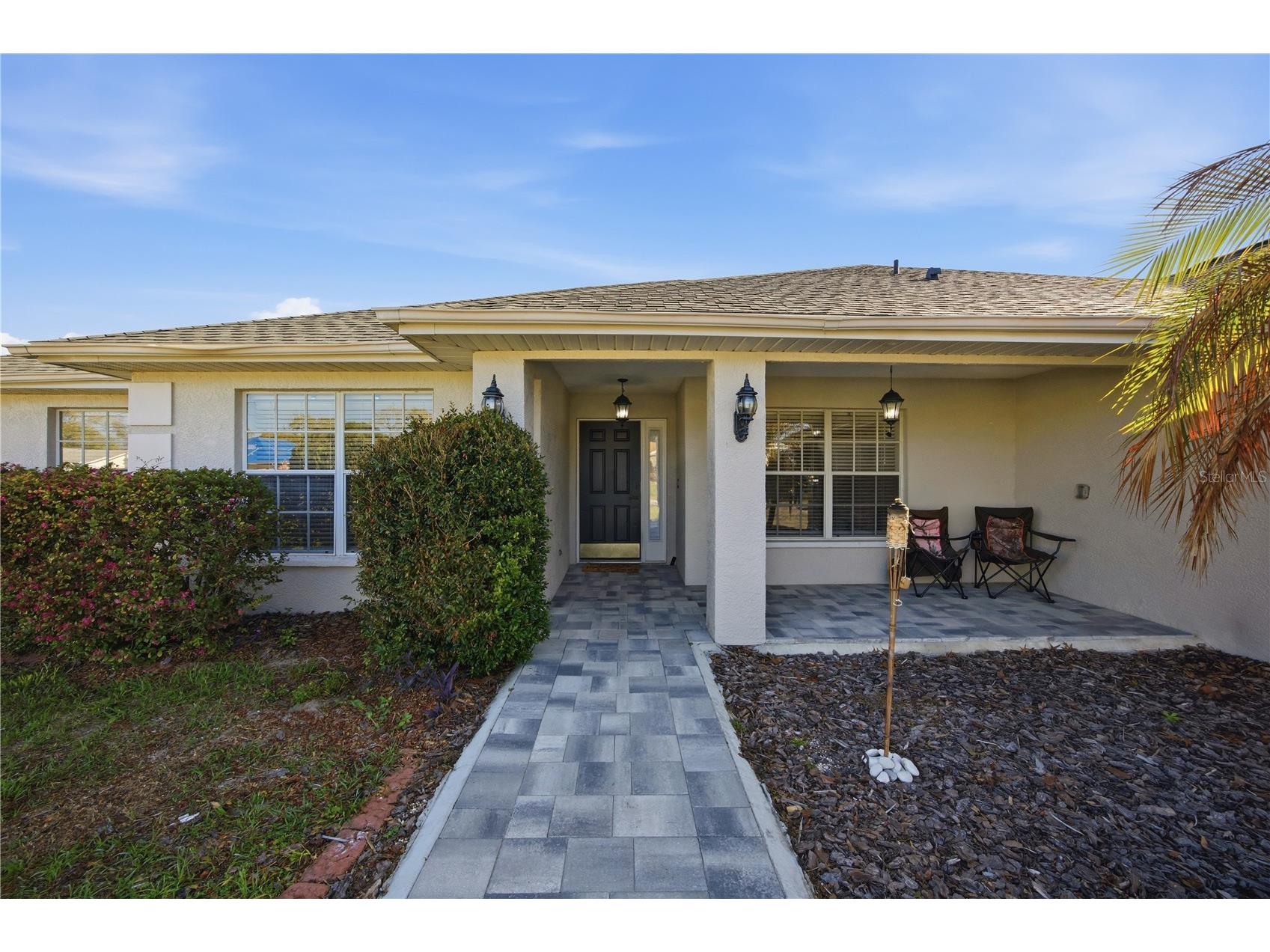 14185 Dorado Street Spring Hill FL 34609 TB8485513 image3