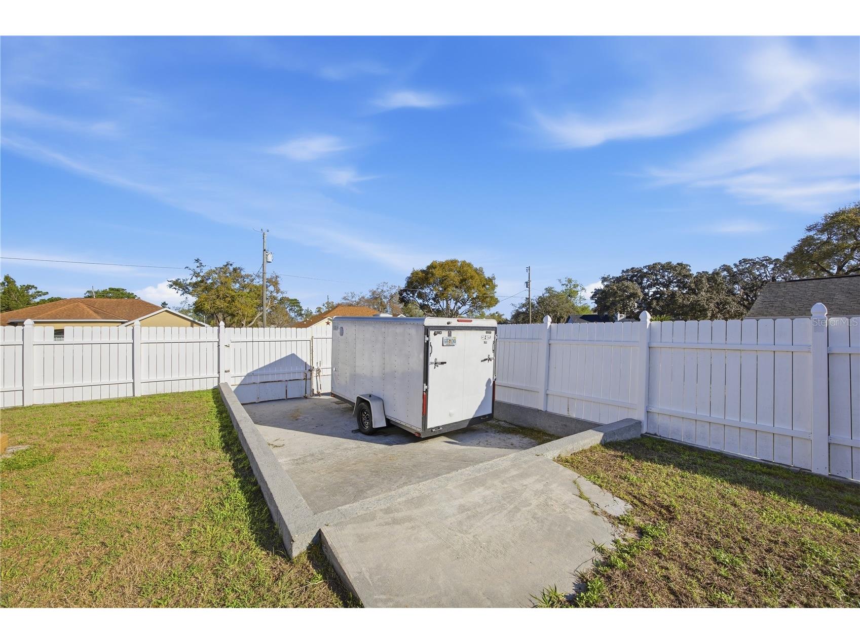 14185 Dorado Street Spring Hill FL 34609 TB8485513 image30