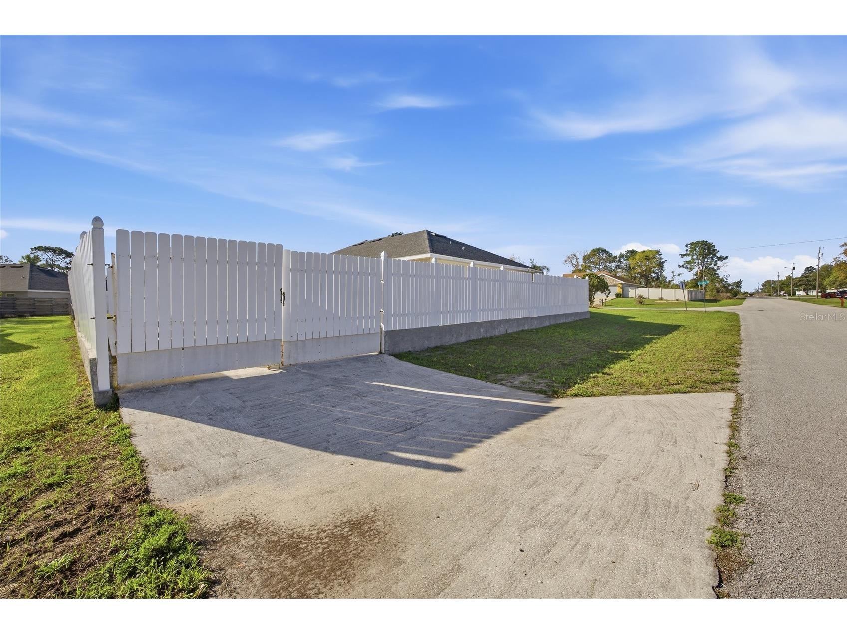 14185 Dorado Street Spring Hill FL 34609 TB8485513 image31